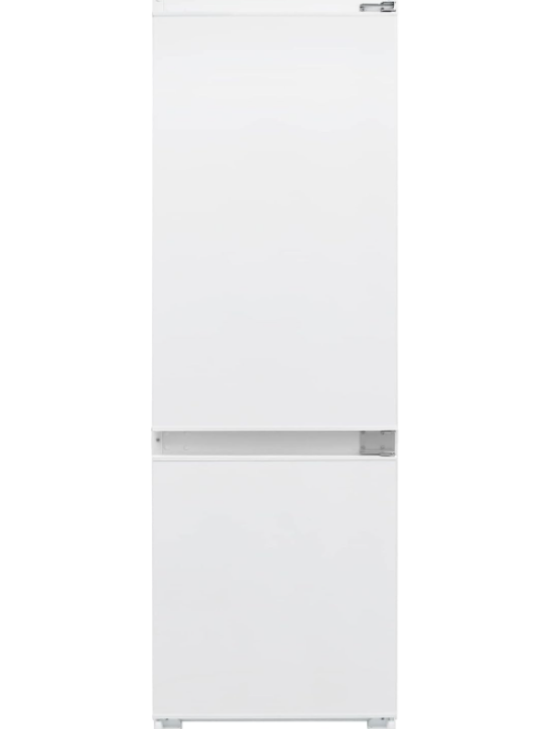 Statesman BIFF7030FF - Integrated 70/30 Frost Free Fridge Freezer - F energy