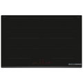 Bosch PXY83KHC1E - Black 4 Zone Induction Hob