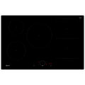 Neff T58PHW1L0 - Black 5 Zone Induction Hob