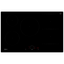 Neff T58PHW1L0 - Black 5 Zone Induction Hob