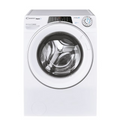 Candy RO14104DWMCE - White Freestanding 10KG Washing Machine - 1400 RPM - A energy