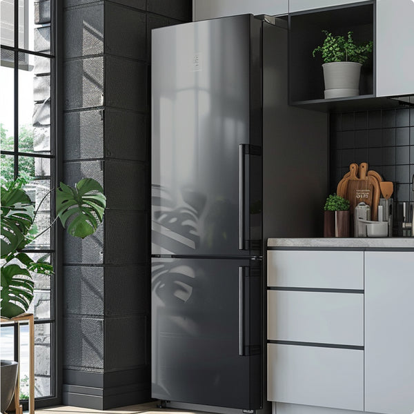 Fridge Freezer Deals
