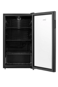 Midea MDRW150FGG22B - Beverage Cooler - 93L - E Energy Rating