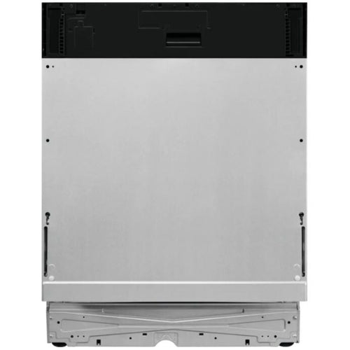 AEG FSS53637Z - Integrated Dishwasher - D energy