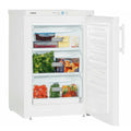 Liebherr G1223 - White Undercounter Freezer - F energy