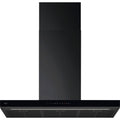 AEG GB97D91AB - Black Cooker Hood - 90cm - A+ Energy