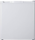 Teknix TTF2W - White Table top Freezer - E energy