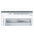 BOSCH GIV21AFE0 - Integrated In-Column Freezer - E Rated