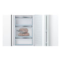 BOSCH GIV21AFE0 - Integrated In-Column Freezer - E Rated