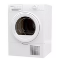 Hotpoint H2 D81W UK - White 8KG Condenser Tumble Dryer - B energy