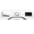 Hoover H3DS 4965DACE - White 9KG/6KG Washer Dryer - 1400 RPM - E/C energy