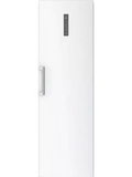 Haier H3F330WEH1 - White Freestanding Frost Free Freezer - E energy