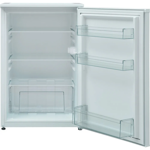 Hotpoint H55RM 1120 W UK - White Under Counter Larder Fridge - E energy
