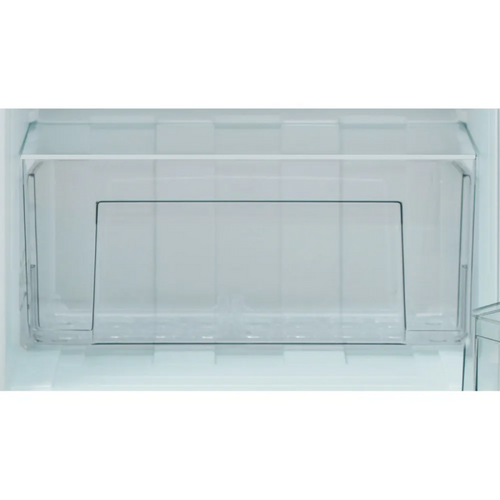 Hotpoint H55RM 1120 W UK - White Under Counter Larder Fridge - E energy