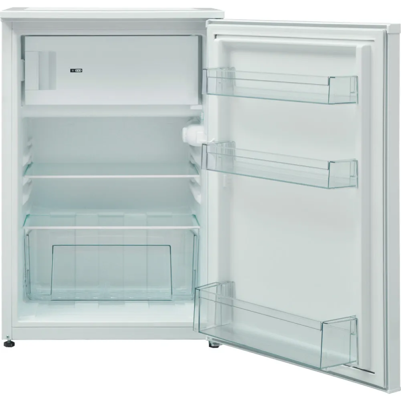 Hotpoint H55VM 1120 W UK - White Under Counter Auto Defrost Fridge - E energy