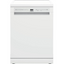 Hotpoint H7F HS41 UK - White Freestanding Dishwasher - C energy