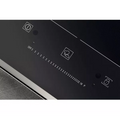 Hotpoint ACP 778 C/BA - Black 8 Zone Induction Hob