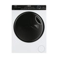 Haier HW90-B14959U1UK - White Freestanding Washing Machine 9KG - 1400 RPM - A energy