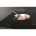 Haier HAIH6IESCF - 4 Zone Venting Hob