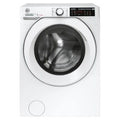 Hoover HD 4149AMC - White 14KG/9KG Washer Dryer - 1400 RPM - A/F energy