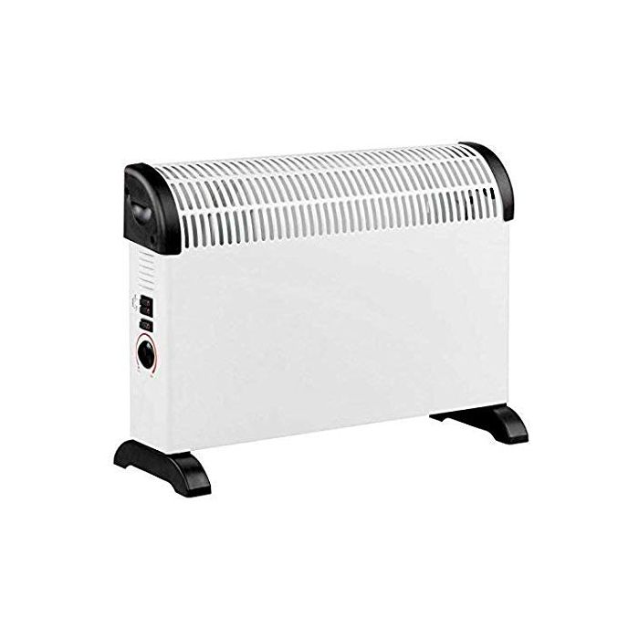 Daewoo HEA1146 - Heater