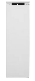 Hotpoint HF 1801 E F2 UK - White Freestanding Frost Free Freezer - E energy