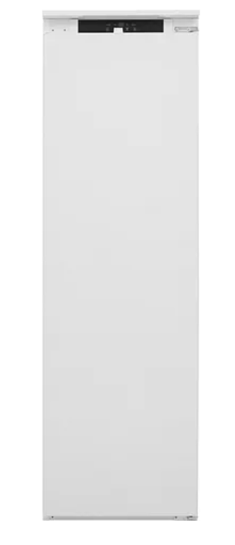 Hotpoint HF 1801 E F2 UK - White Freestanding Frost Free Freezer - E energy