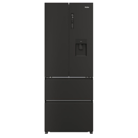 hfr5719ewpb_large.png?v=1724441462