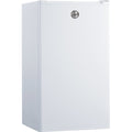 Hoover HHTL482WKN - White Undercounter Auto Defrost Fridge - F energy