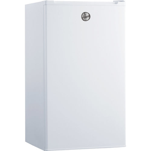 Hoover HHTL482WKN - White Undercounter Auto Defrost Fridge - F energy