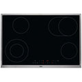 AEG HK834060XB - 4 Zone Ceramic Hob