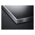 AEG HK834060XB - 4 Zone Ceramic Hob