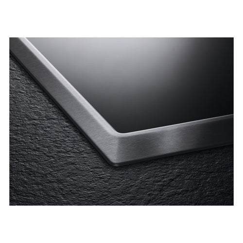 AEG HK834060XB - 4 Zone Ceramic Hob