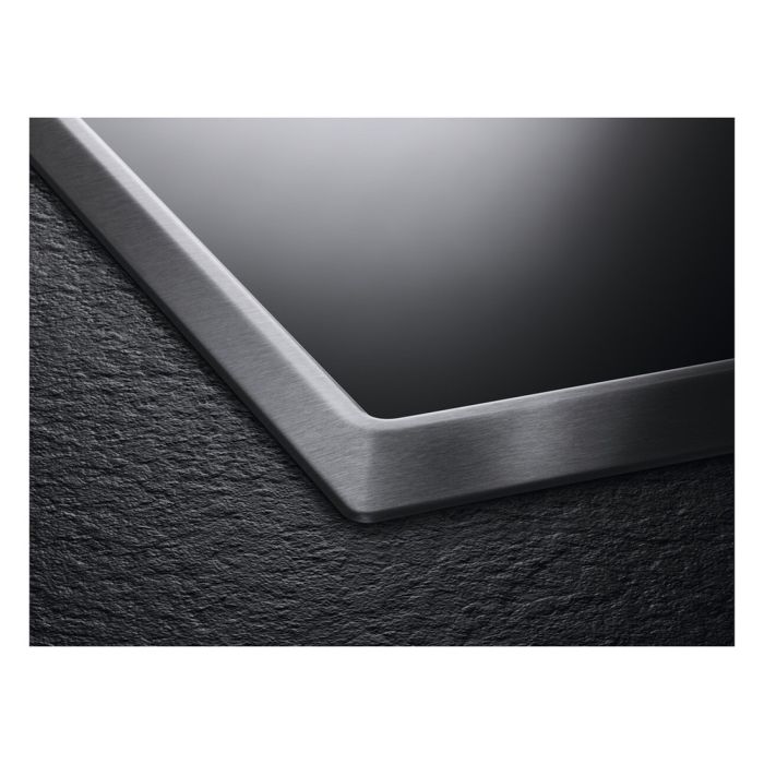 AEG HK834060XB - 4 Zone Ceramic Hob