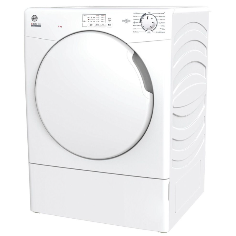 Hoover HLE V9LF-80 image 2