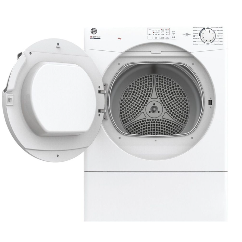 Hoover HLE V9LF-80 image 3