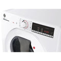 Hoover HLEV9TG - White 9KG Vented Tumble Dryer - C Energy Rating