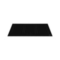 Smeg SIM3963D - 6 Zone Induction Hob