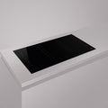 Smeg SIM3963D - 6 Zone Induction Hob