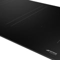 Smeg SIM3963D - 6 Zone Induction Hob