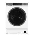 Hoover HBSI 410CIL8U-80 - White 10KG Washing Machine - 1400 RPM - A energy