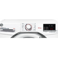 Hoover H3WS495DACE - White Freestanding 9KG Washing Machine - 1400 RPM - C energy