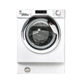 Hoover HBDS485D2ACE Built In 8kg/5kg Washer Dryer -C/E Rated