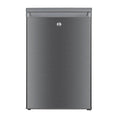 Hoover HOLHS58EXK 55Cm Undercounter Larder Fridge - E Rated