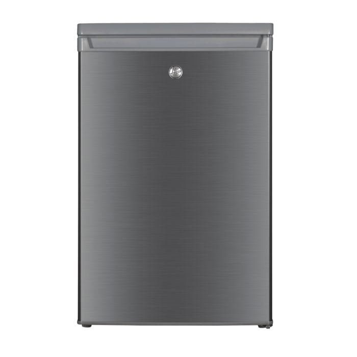 Hoover HOLHS58EXK 55Cm Undercounter Larder Fridge - E Rated