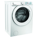 Hoover HWB412AMC - White Freestanding 12KG Washing Machine - 1400 RPM - A energy