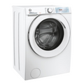 Hoover HWB 69AMC - White Freestanding 9KG Washing Machine - 1600 RPM - A+++ energy