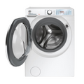 Hoover HWB 414AMC - White Freestanding 14KG Washing Machine - 1400 RPM - A energy