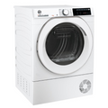 Hoover NDEH11A2TCEXM - White 11KG Heat Pump Condenser Dryer - A++ energy