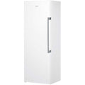 Hotpoint UH6 F2C W - White Freestanding Frost Free Freezer - E energy